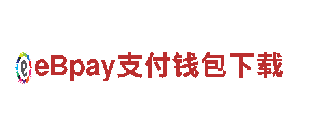 乌拉圭VS韩国 11月24日 21:00智能家电 - 领先智能科技